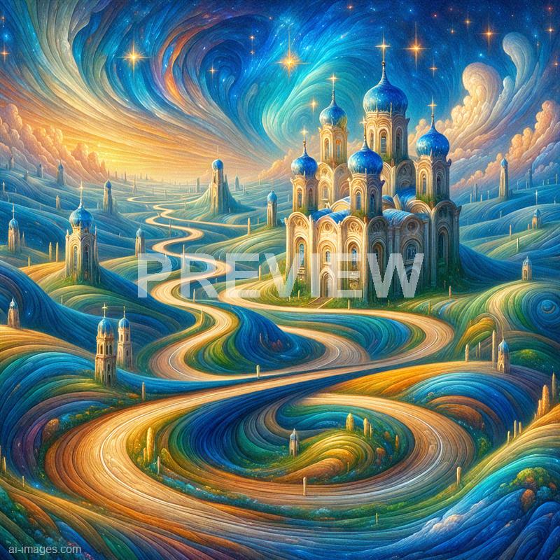 76 - in-this16k-churches-with-blue-domes-and-golden-stars-_250418021552_Filename Text 2_00250_Filename Text 3